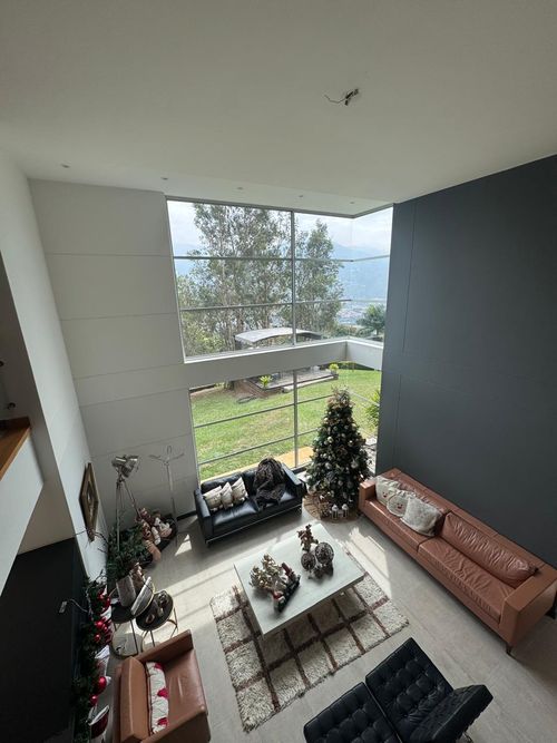 Finca en venta en Actividad Multiple, Copacabana, 9000 m² · foto 21 de 24
