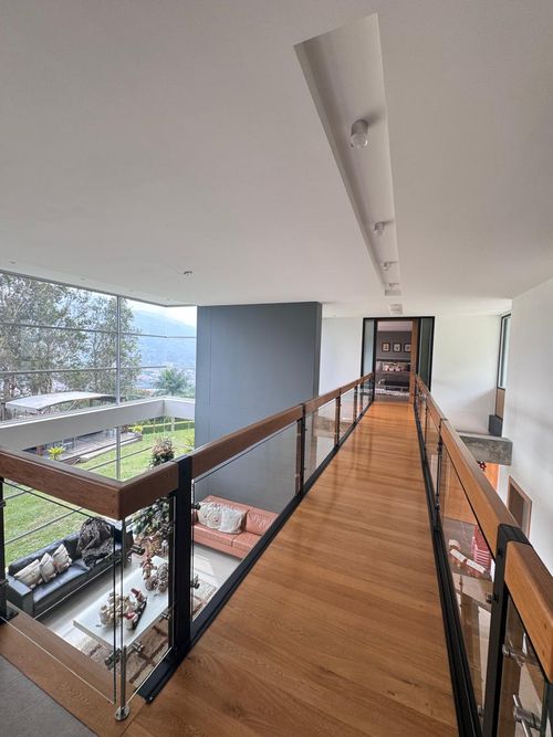 Finca en venta en Actividad Multiple, Copacabana, 9000 m² · foto 24 de 24