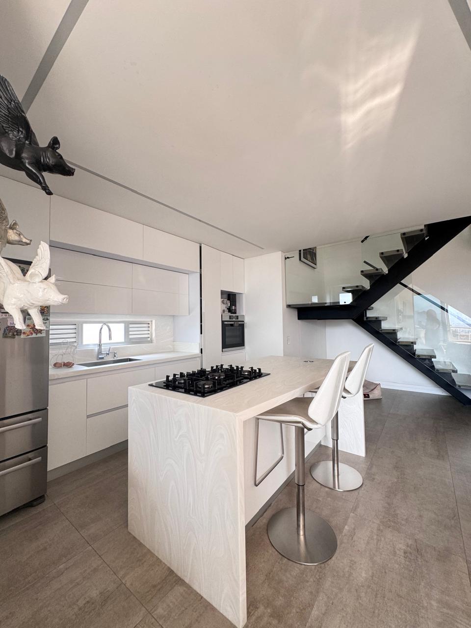 Apartamento en Venta en Envigado