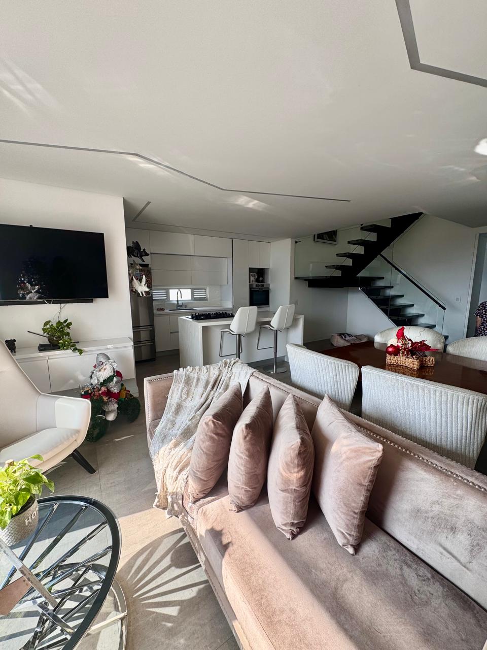 Apartamento en venta en Otraparte, Envigado · foto 6 de 24