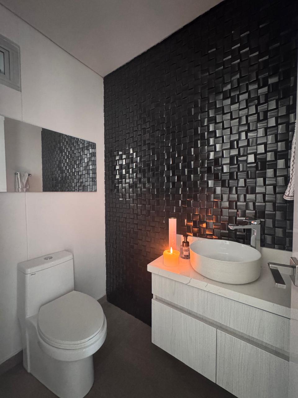 Apartamento en venta en Otraparte, Envigado · foto 23 de 24