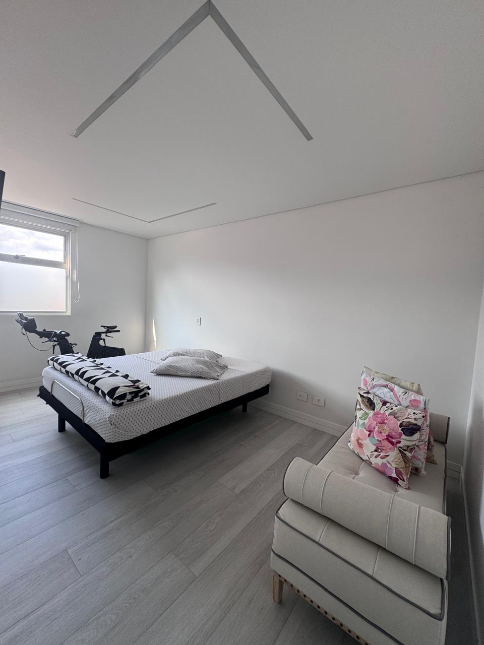 Apartamento en venta en Otraparte, Envigado · foto 20 de 24