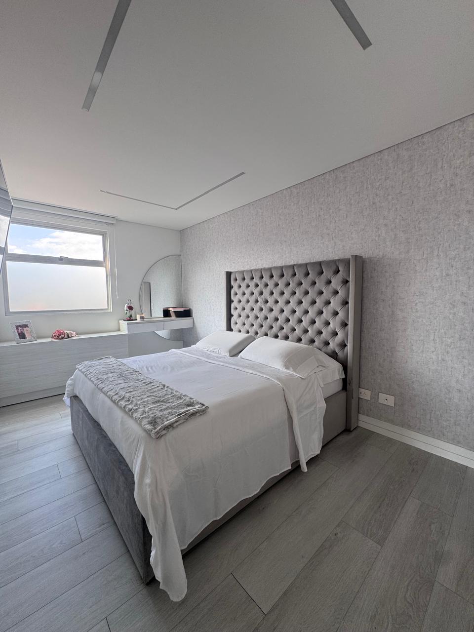 Apartamento en venta en Otraparte, Envigado · foto 21 de 24