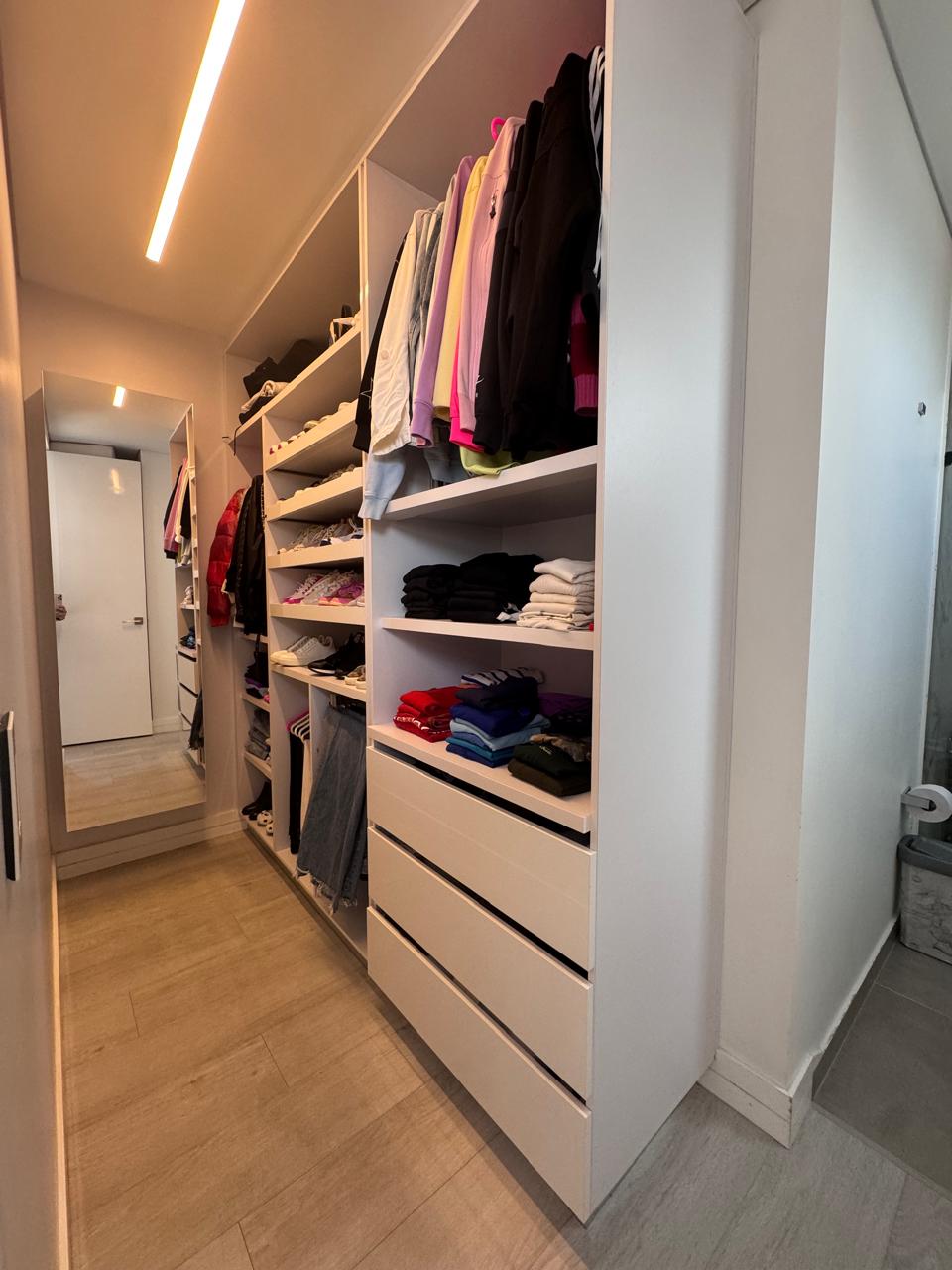 Apartamento en venta en Otraparte, Envigado · foto 18 de 24