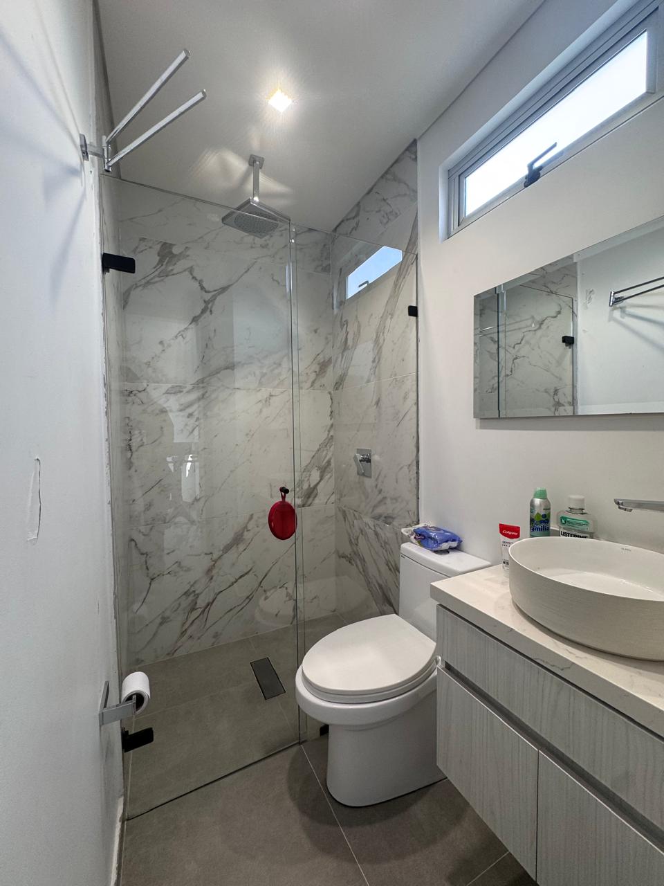 Apartamento en venta en Otraparte, Envigado · foto 24 de 24