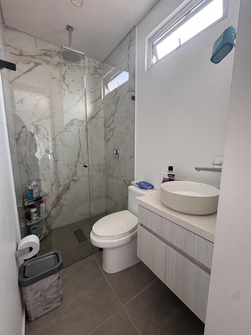 Apartamento en venta en Otraparte, Envigado · foto 22 de 24