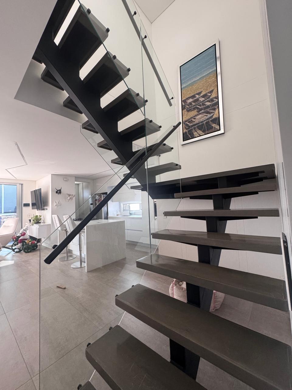 Apartamento en venta en Otraparte, Envigado · foto 12 de 24