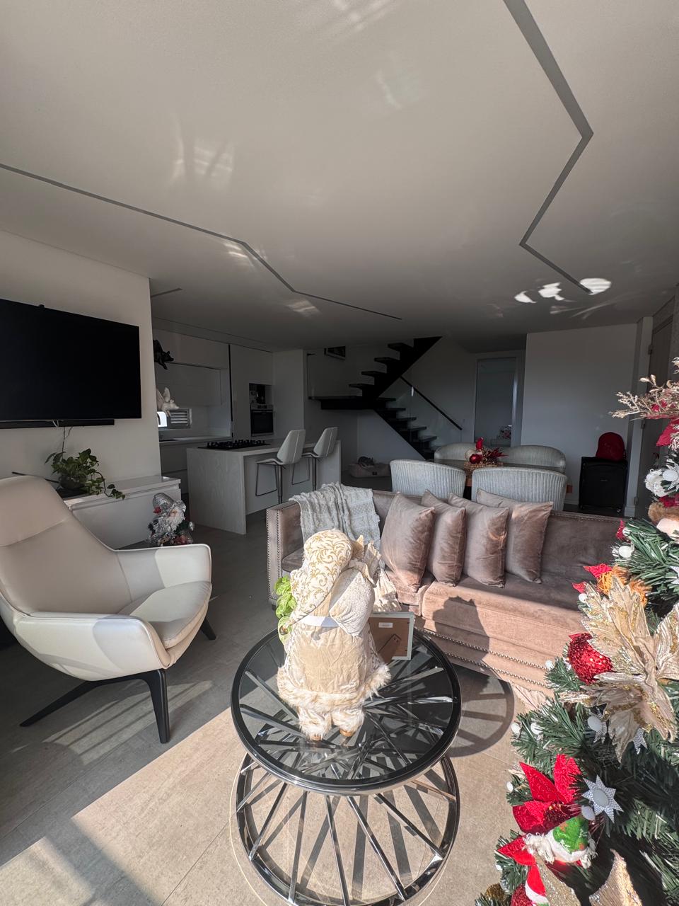 Apartamento en venta en Otraparte, Envigado · foto 10 de 24