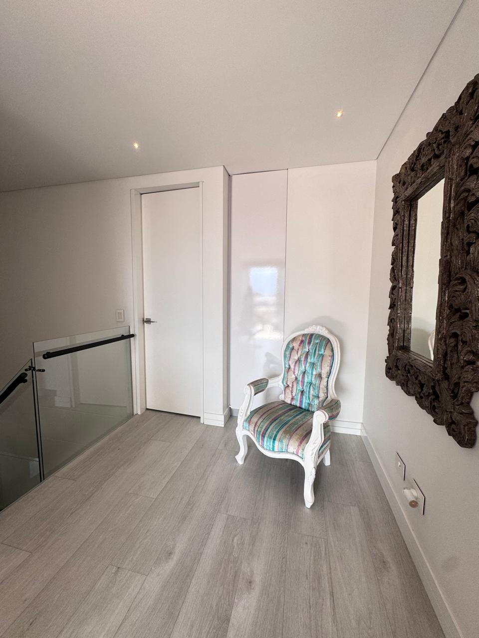 Apartamento en venta en Otraparte, Envigado · foto 14 de 24