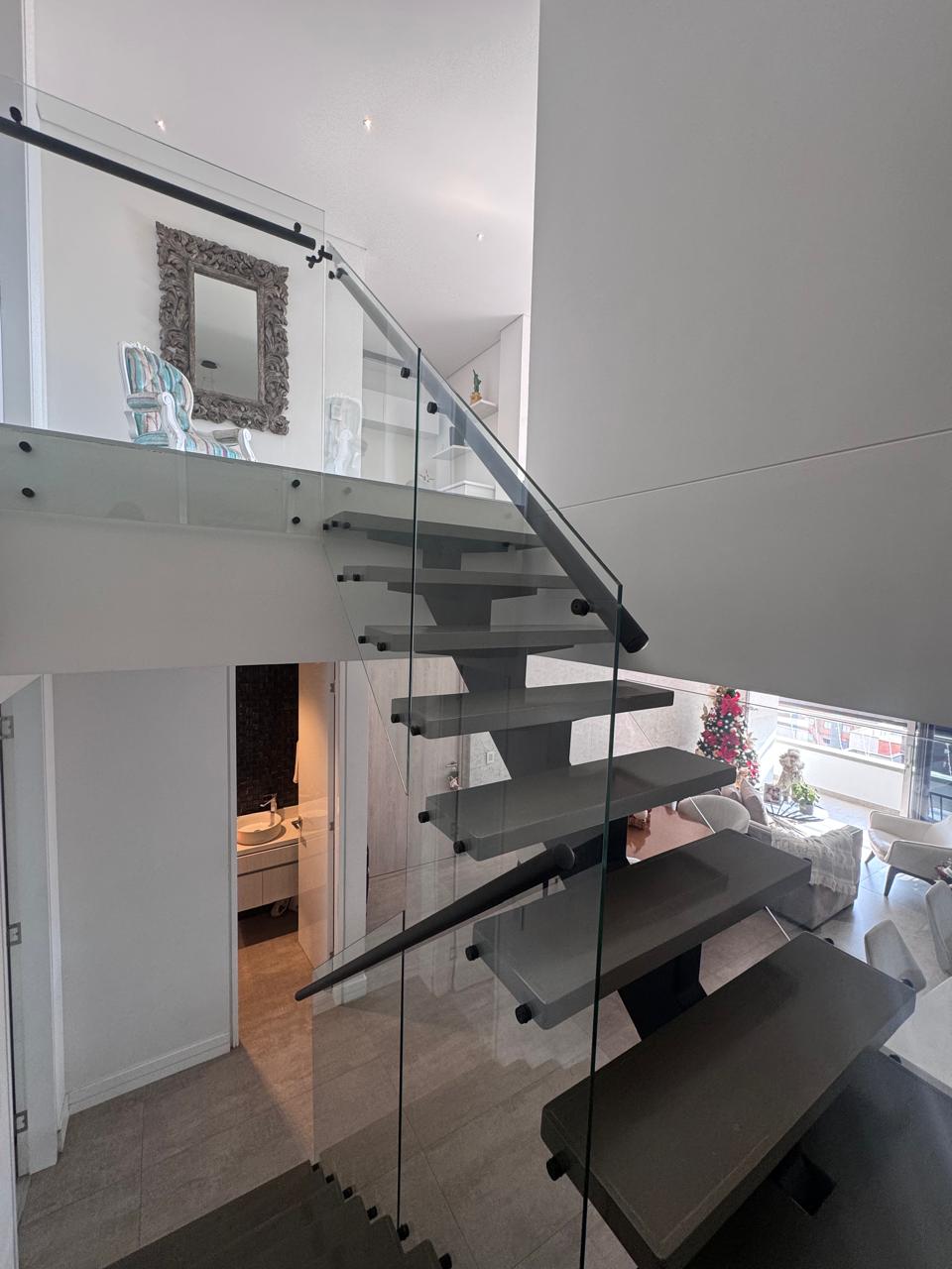 Apartamento en venta en Otraparte, Envigado · foto 13 de 24