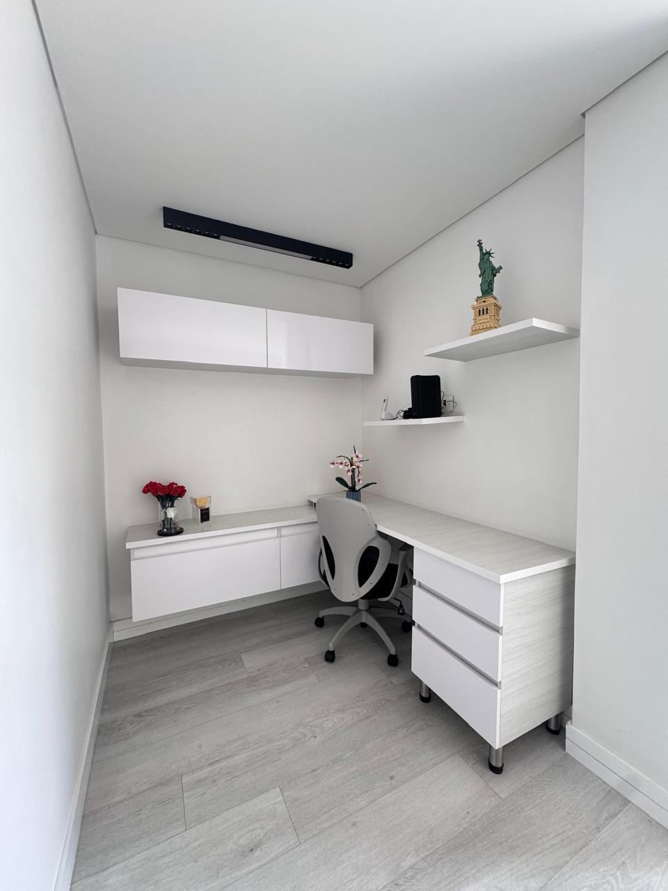 Apartamento en venta en Otraparte, Envigado · foto 17 de 24