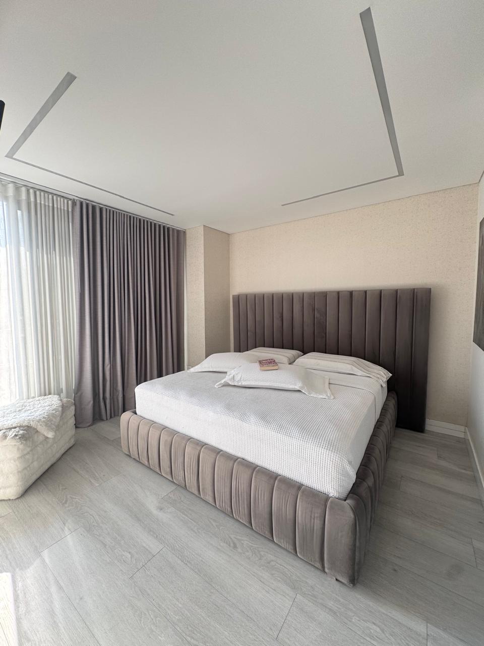 Apartamento en venta en Otraparte, Envigado · foto 19 de 24