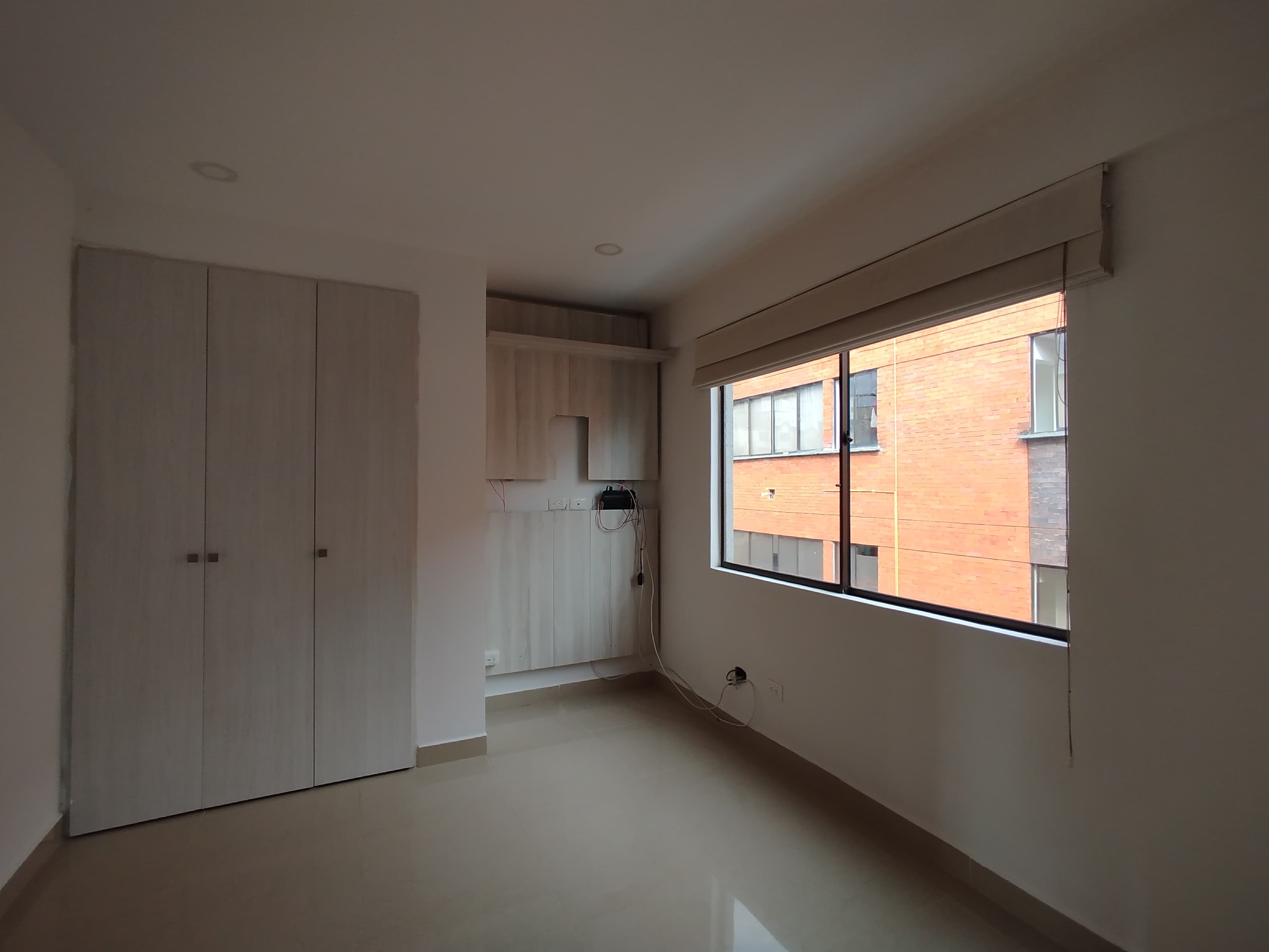 Apartamento en venta en Pinares, Pereira · foto 6 de 10