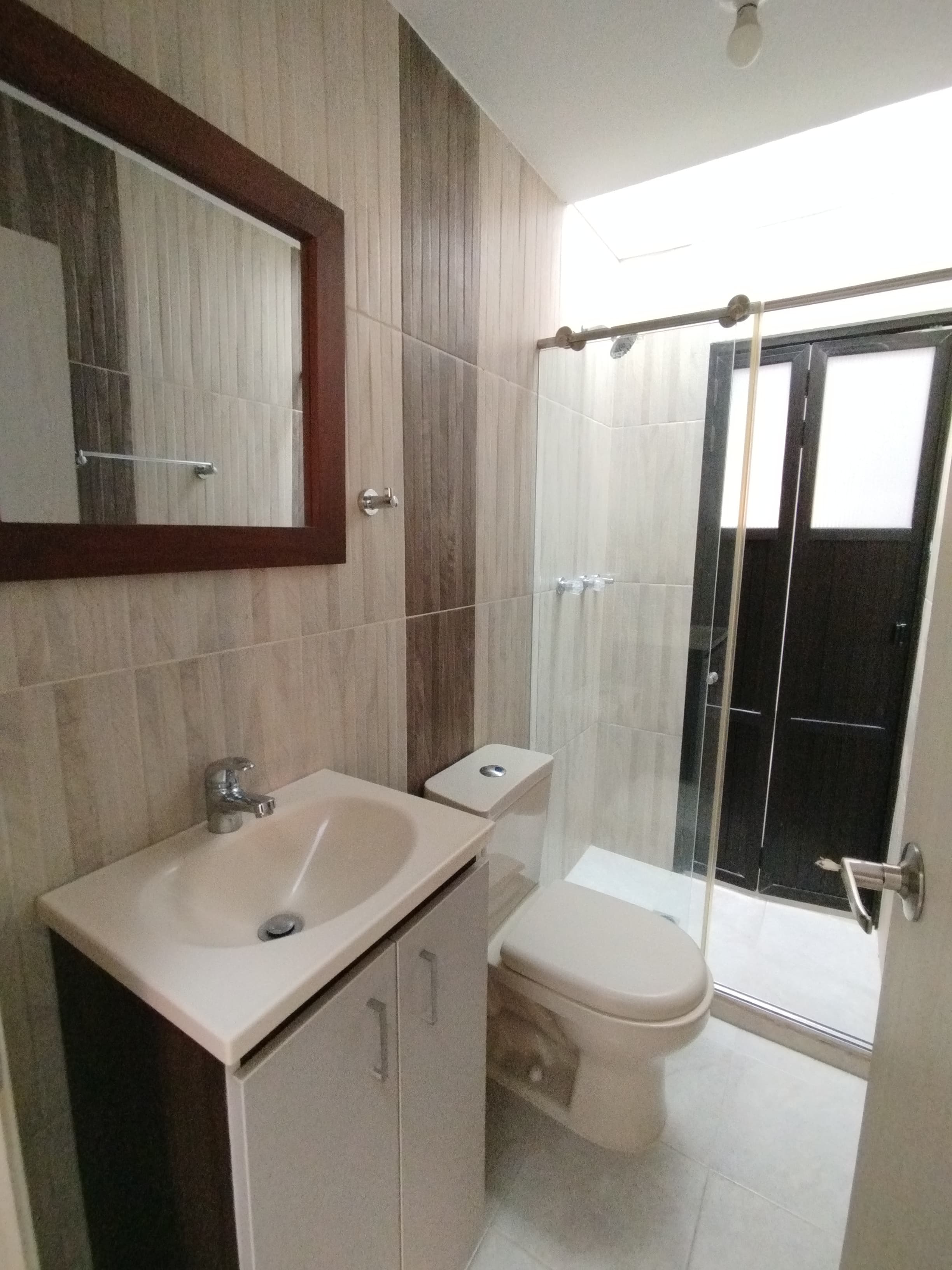 Apartamento en venta en Pinares, Pereira · foto 7 de 10