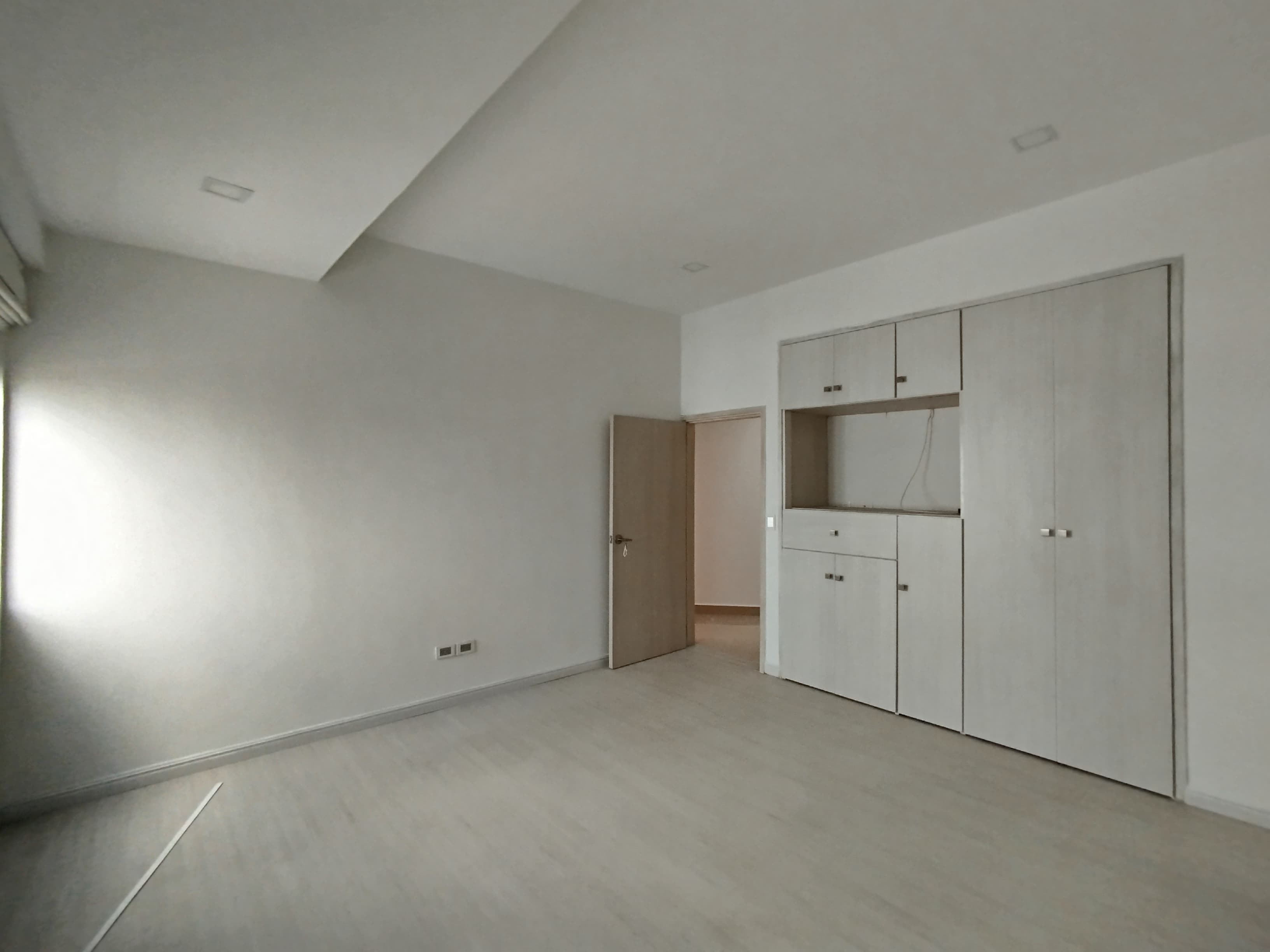 Apartamento en venta en Pinares, Pereira · foto 8 de 10