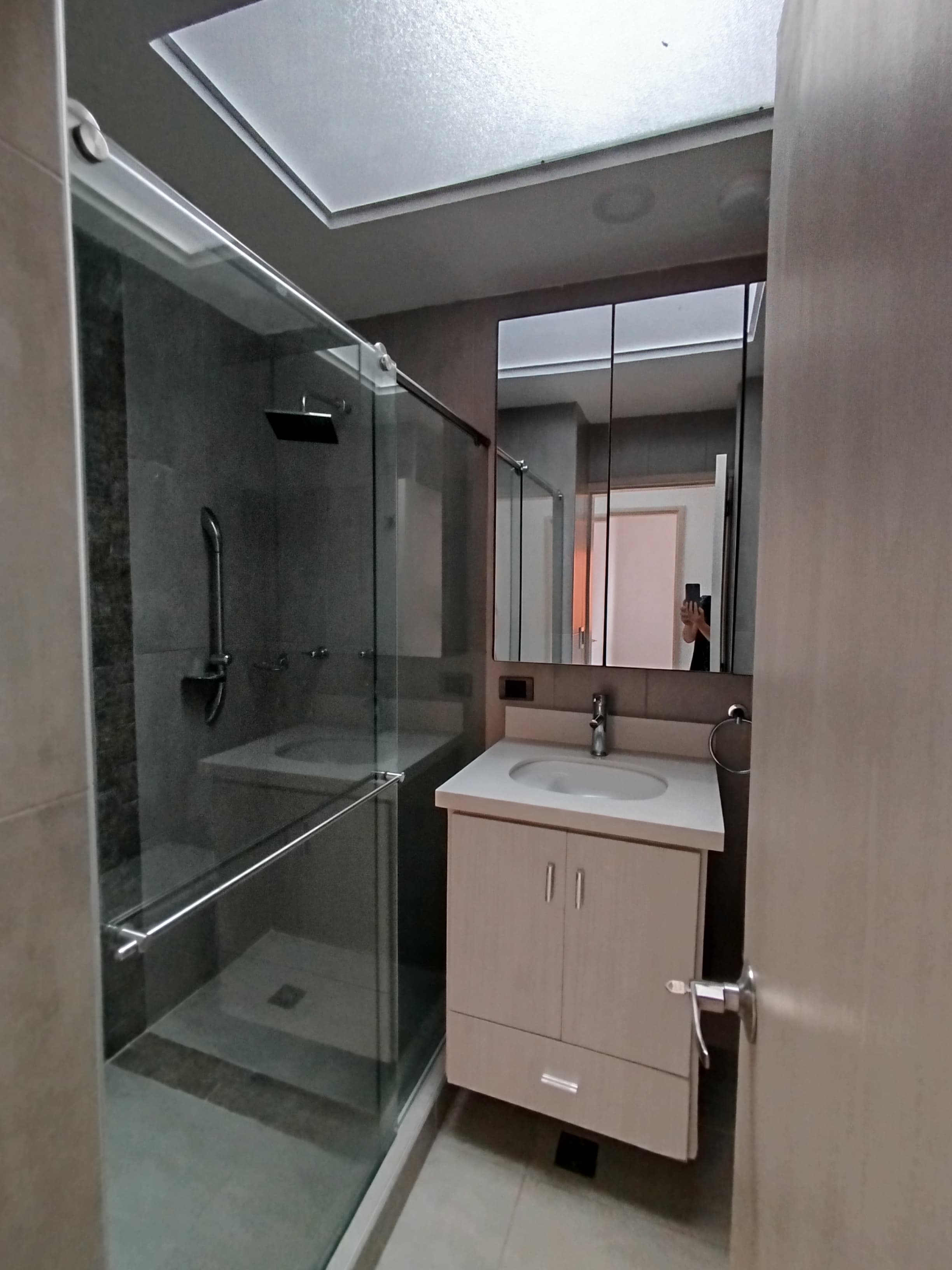 Apartamento en venta en Pinares, Pereira · foto 9 de 10