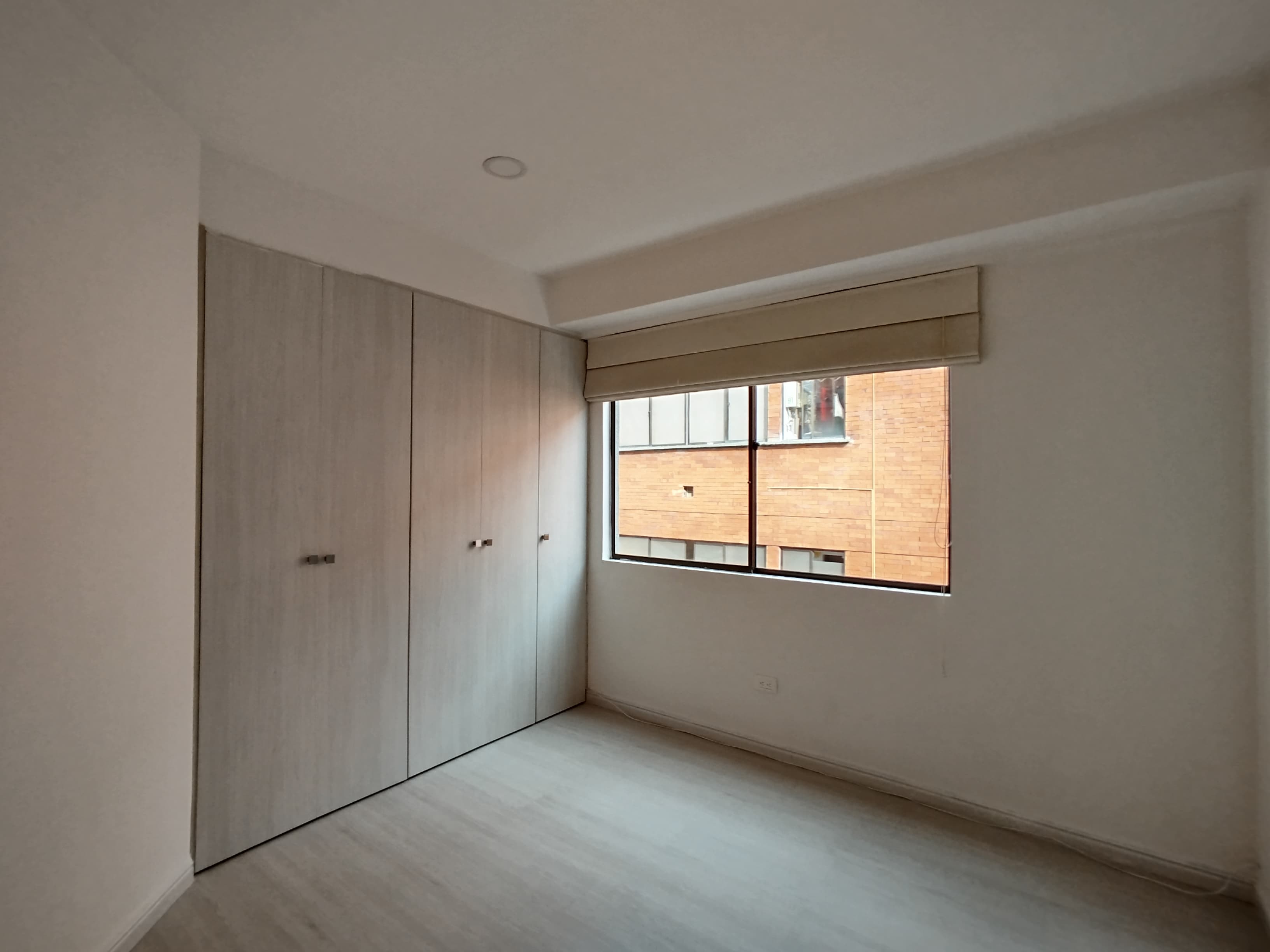 Apartamento en venta en Pinares, Pereira · foto 10 de 10