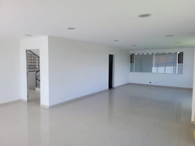 Bodega en arriendo en Parque Industrial Santo Domingo, Mosquera, 4560 m² · foto 8 de 17