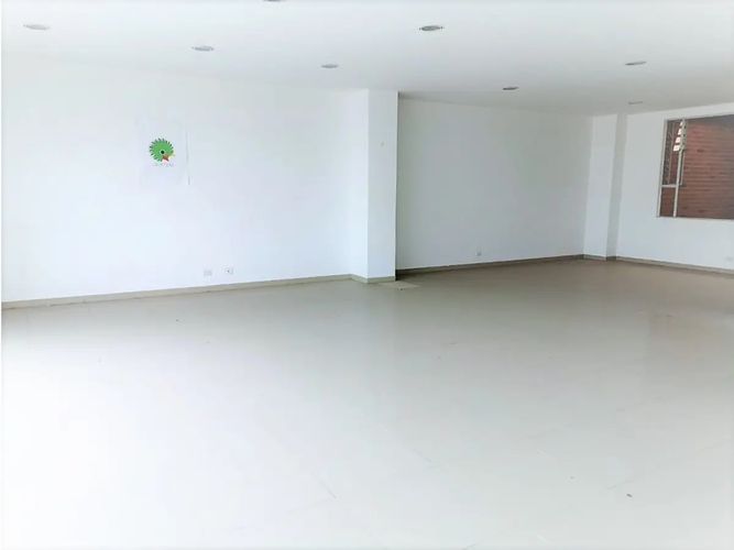 Bodega en arriendo en Parque Industrial Santo Domingo, Mosquera, 4560 m² · foto 11 de 17