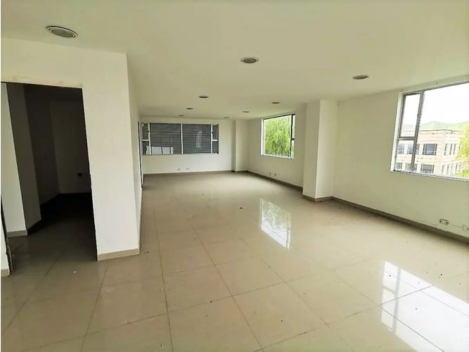 Bodega en arriendo en Parque Industrial Santo Domingo, Mosquera, 4560 m² · foto 12 de 17