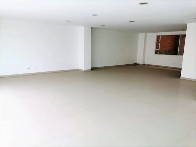Bodega en arriendo en Parque Industrial Santo Domingo, Mosquera, 4560 m² · foto 15 de 17
