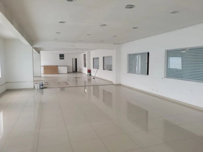 Bodega en arriendo en Parque Industrial Santo Domingo, Mosquera, 4560 m² · foto 17 de 17