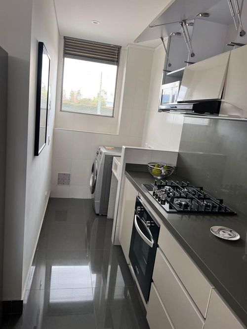 Casa en arriendo en Milla De Oro, Cajicá · foto 6 de 17