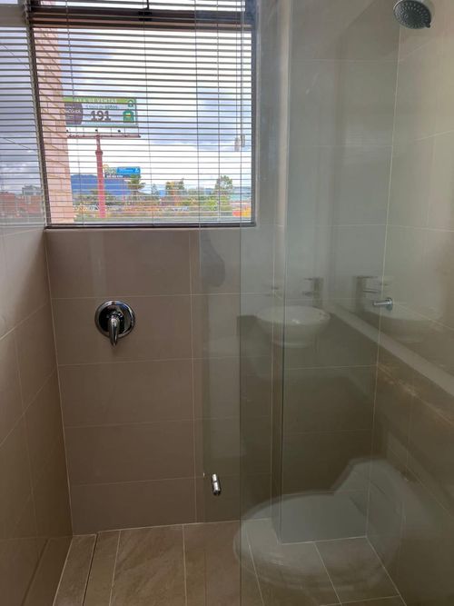 Casa en arriendo en Milla De Oro, Cajicá · foto 7 de 17