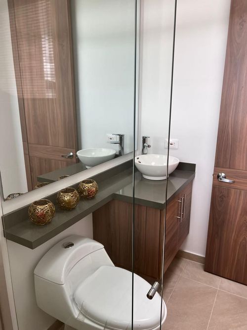 Casa en arriendo en Milla De Oro, Cajicá · foto 11 de 17