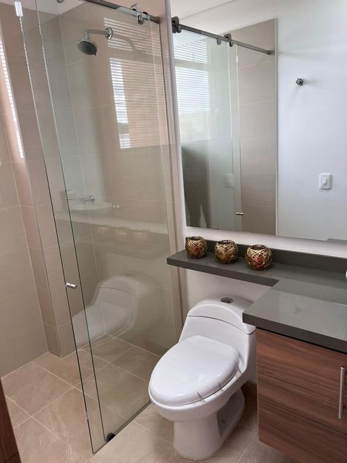 Casa en arriendo en Milla De Oro, Cajicá · foto 12 de 17