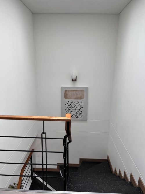 Casa en arriendo en Milla De Oro, Cajicá · foto 13 de 17