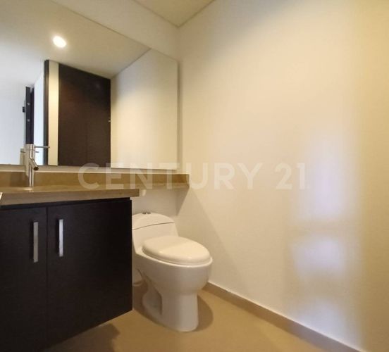 Apartamento en venta en Lagos De Cordoba, Bogotá · foto 18 de 24
