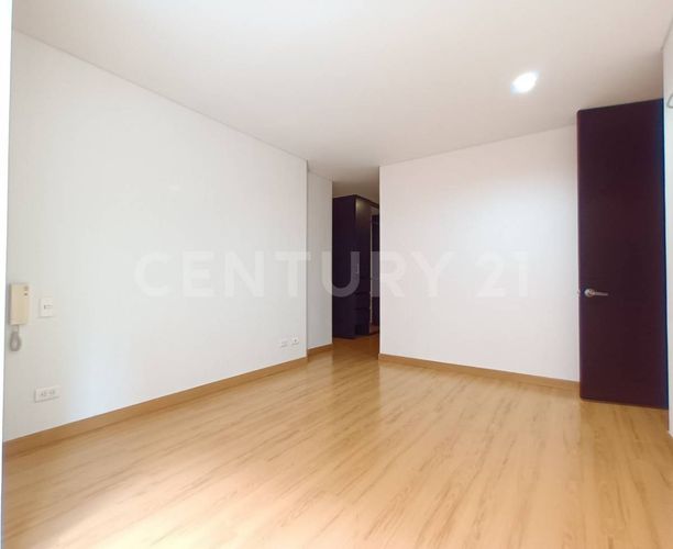 Apartamento en venta en Lagos De Cordoba, Bogotá · foto 19 de 24