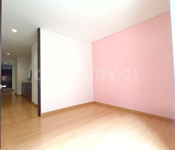 Apartamento en venta en Lagos De Cordoba, Bogotá · foto 22 de 24