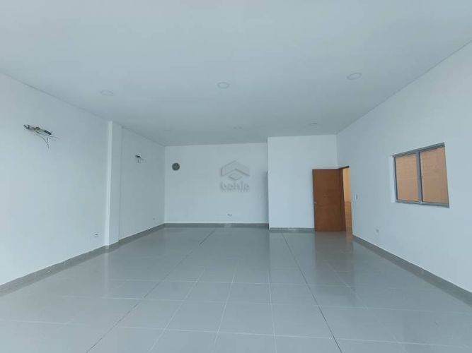 Bodega en arriendo en Los Pericos, Montería, 550 m² · foto 4 de 14