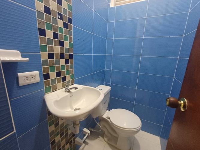 Bodega en arriendo en Los Pericos, Montería, 550 m² · foto 8 de 14