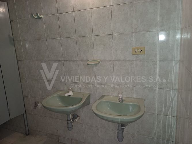 Local en arriendo en Quinta Oriental, Cúcuta, 40 m² · foto 4 de 7