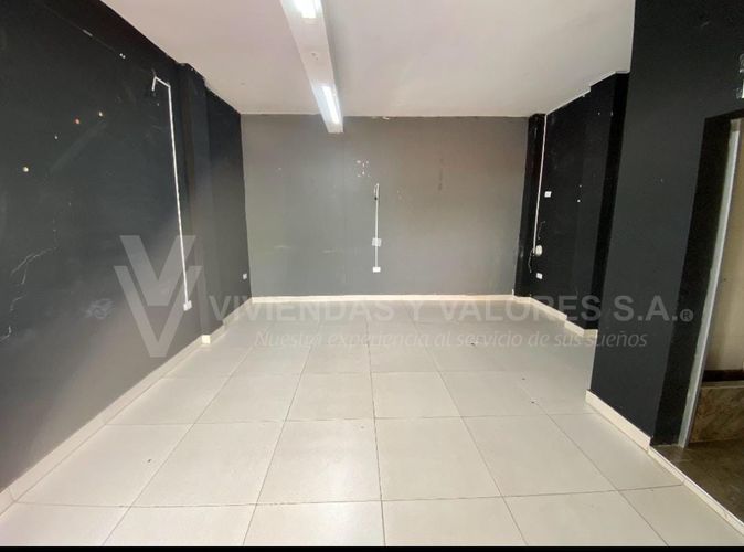 Local en arriendo en Claret, Cúcuta, 30 m² · foto 4 de 9