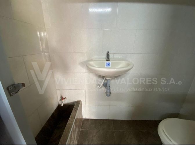 Local en arriendo en Claret, Cúcuta, 30 m² · foto 5 de 9