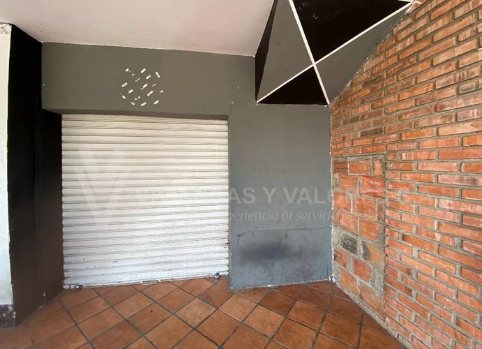 Local en arriendo en Claret, Cúcuta, 30 m² · foto 8 de 9