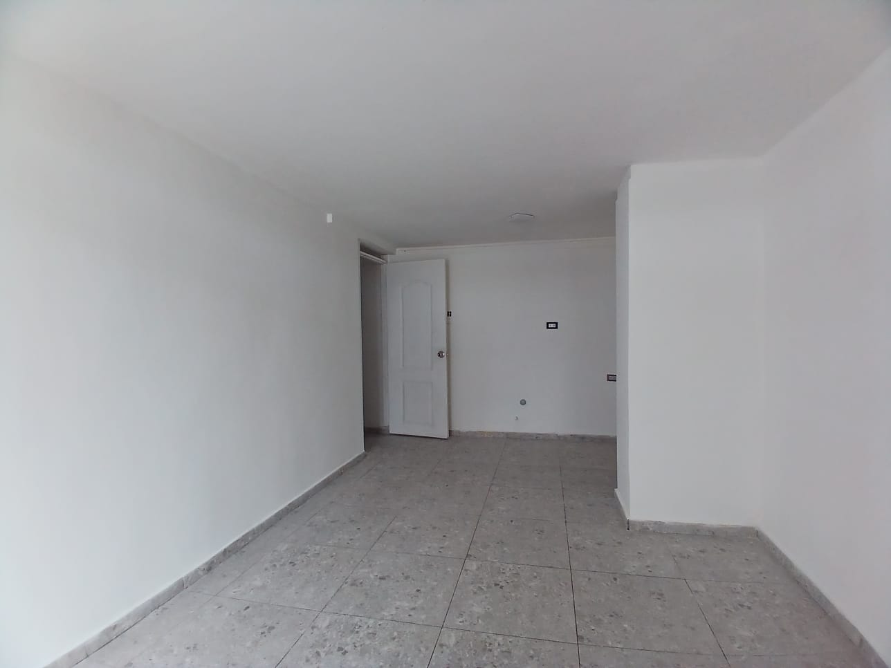 Local en Arriendo en El poblado, Pereira