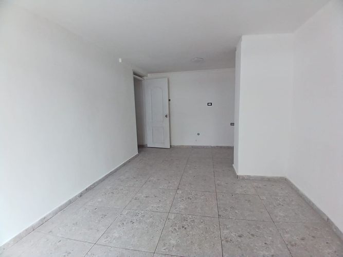 Local en arriendo en San Jose Sur, Pereira, 19 m² · foto 2 de 6