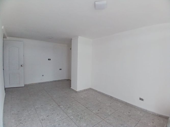 Local en arriendo en San Jose Sur, Pereira, 19 m² · foto 3 de 6