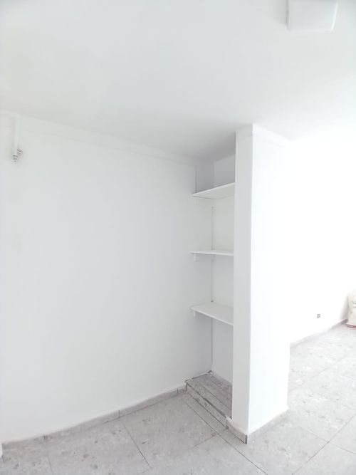 Local en arriendo en San Jose Sur, Pereira, 19 m² · foto 4 de 6