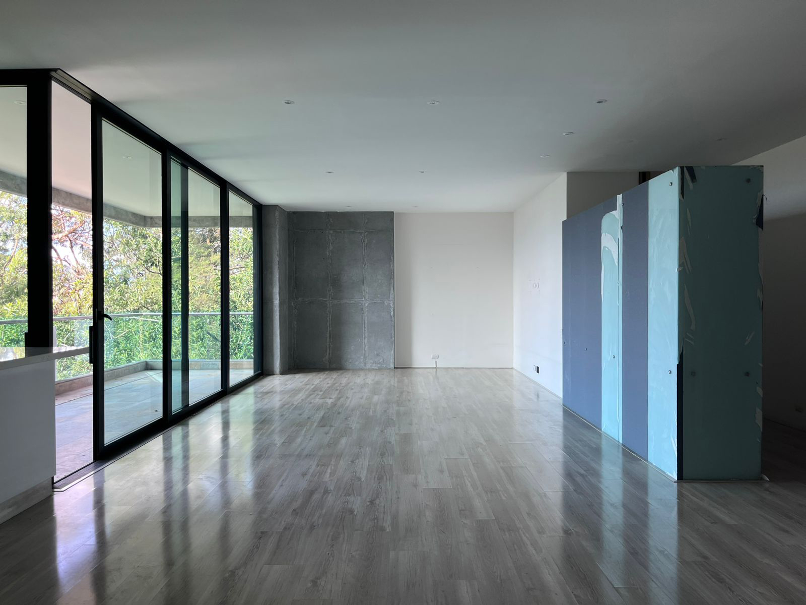 Apartamento en arriendo en El Poblado, Medellín · foto 4 de 19