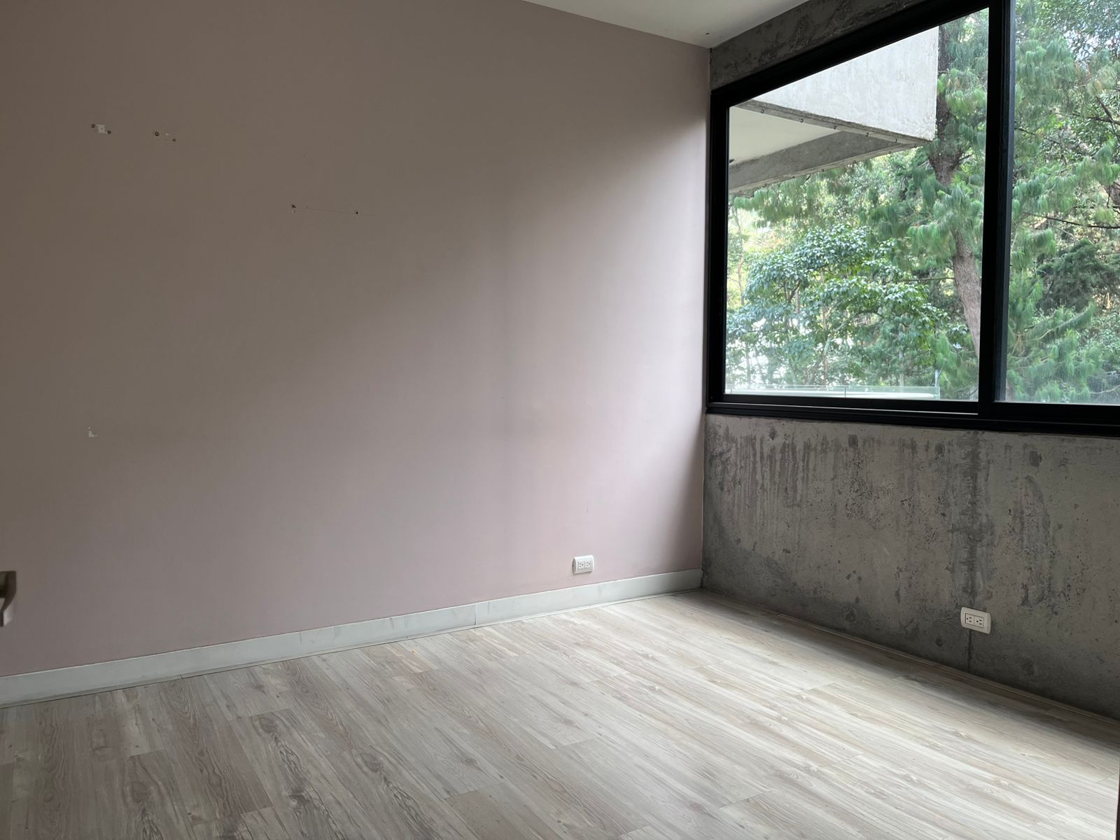 Apartamento en arriendo en El Poblado, Medellín · foto 8 de 19