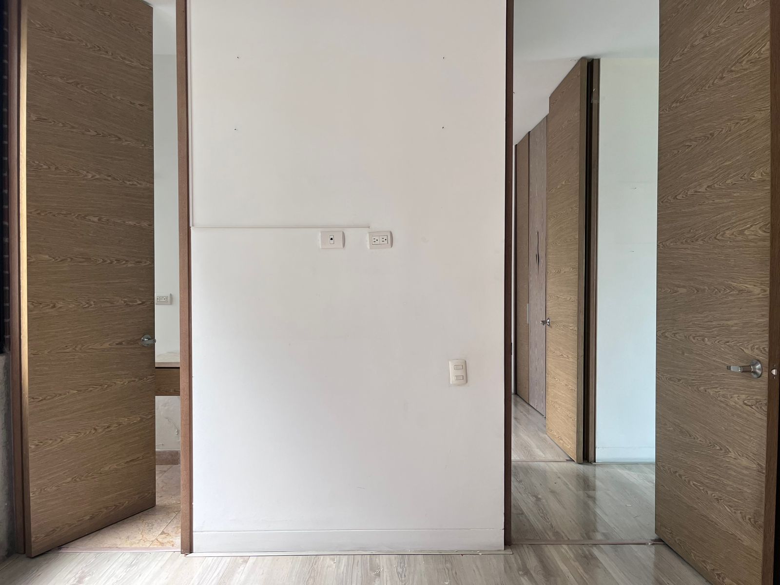 Apartamento en arriendo en El Poblado, Medellín · foto 9 de 19