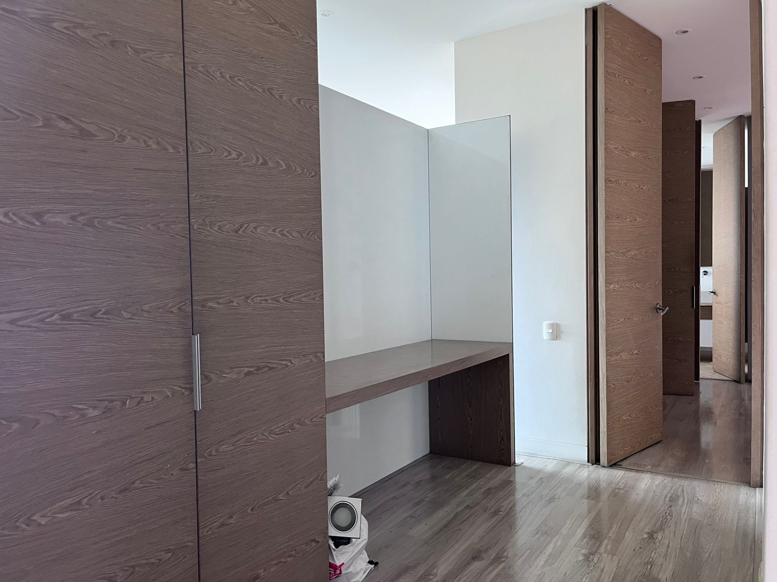Apartamento en arriendo en El Poblado, Medellín · foto 10 de 19