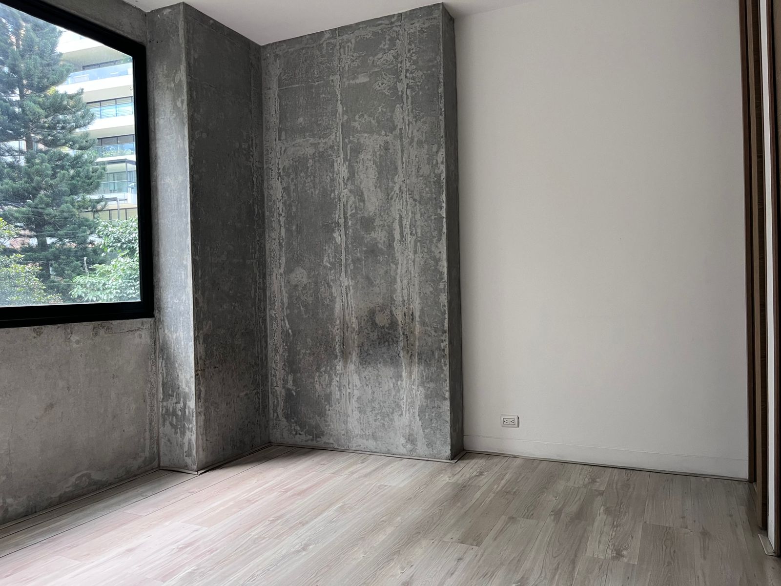 Apartamento en arriendo en El Poblado, Medellín · foto 12 de 19