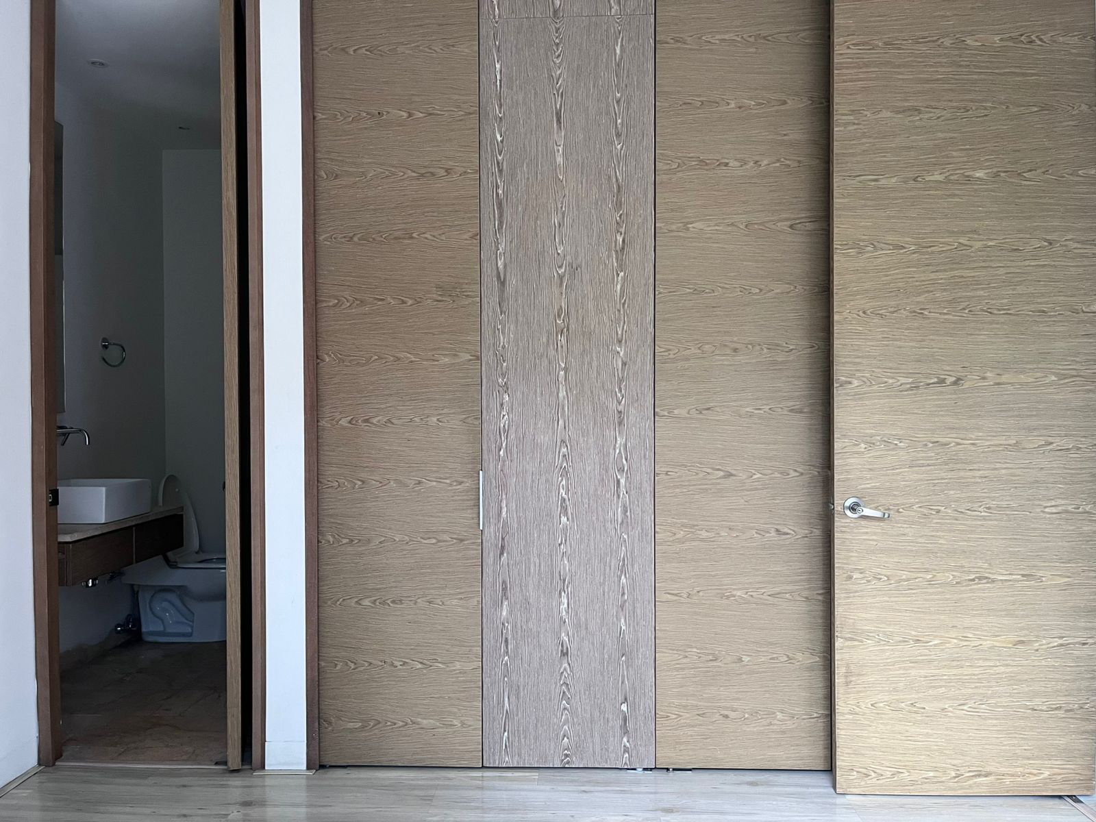 Apartamento en arriendo en El Poblado, Medellín · foto 14 de 19